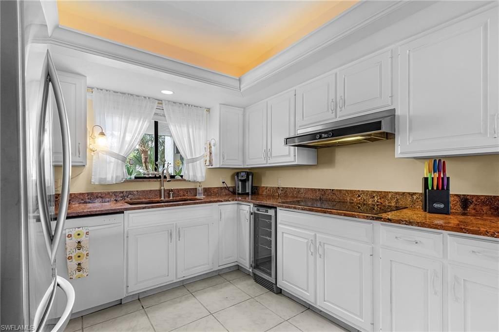 4821 S Landings DR 205, FORT MYERS, FL 33919 — photo 5