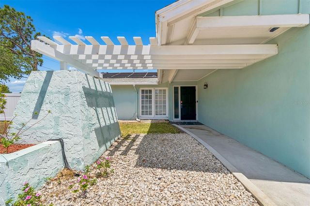 13691 SERENA DRIVE, Largo, FL 33774