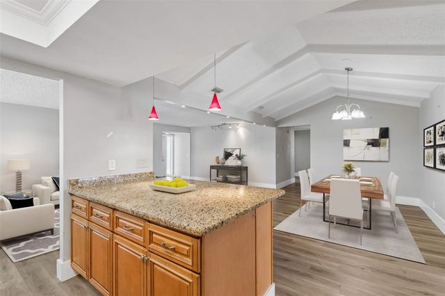 13691 SERENA DRIVE, Largo, FL 33774