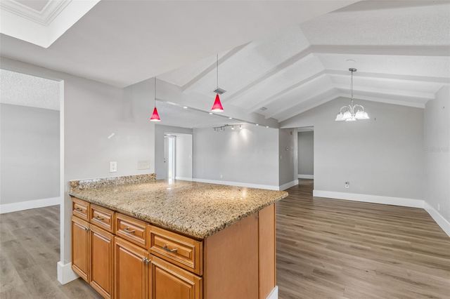 13691 SERENA DRIVE, Largo, FL 33774