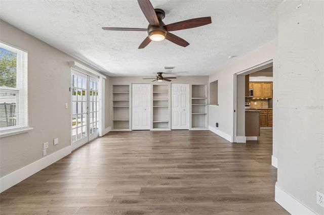 13691 SERENA DRIVE, Largo, FL 33774