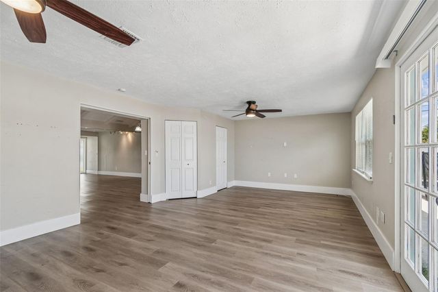 13691 SERENA DRIVE, Largo, FL 33774