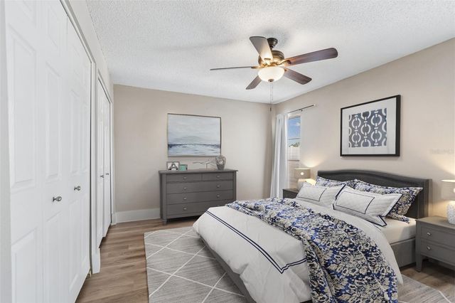 13691 SERENA DRIVE, Largo, FL 33774