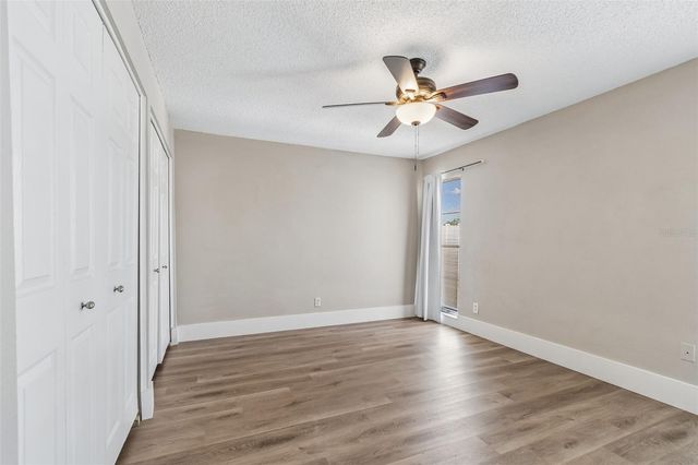 13691 SERENA DRIVE, Largo, FL 33774