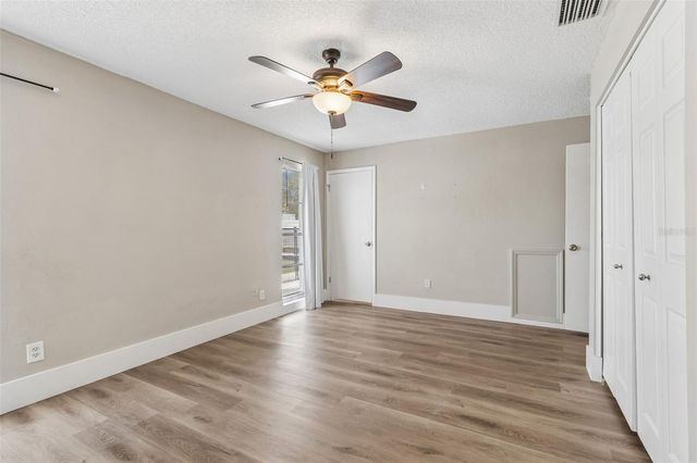 13691 SERENA DRIVE, Largo, FL 33774