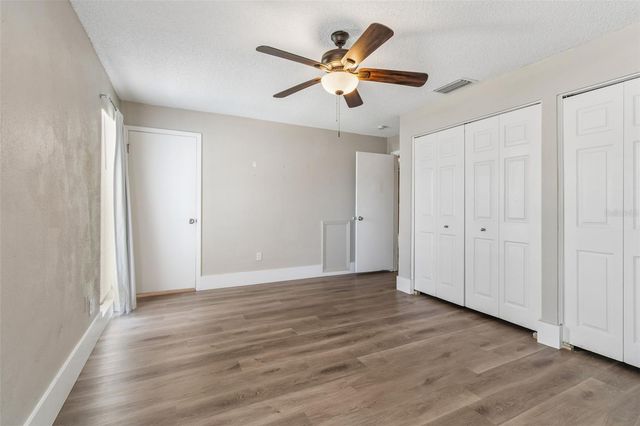 13691 SERENA DRIVE, Largo, FL 33774