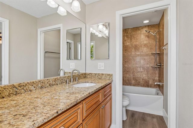 13691 SERENA DRIVE, Largo, FL 33774