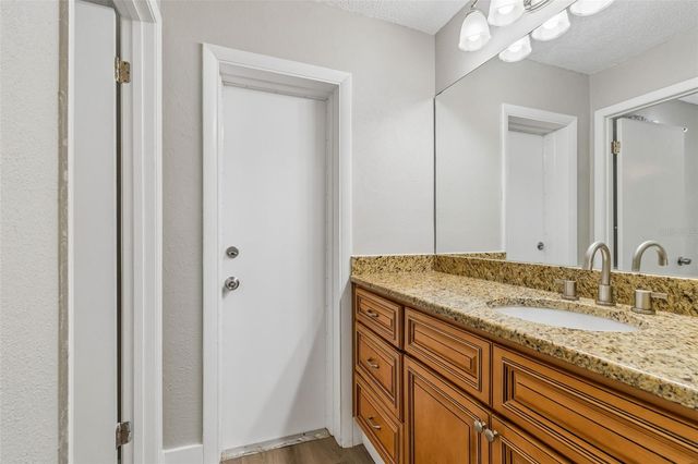13691 SERENA DRIVE, Largo, FL 33774