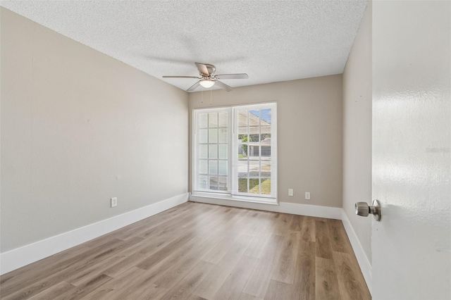 13691 SERENA DRIVE, Largo, FL 33774