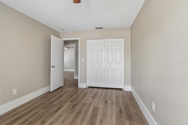 13691 SERENA DRIVE, Largo, FL 33774
