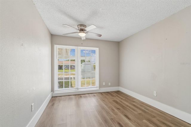 13691 SERENA DRIVE, Largo, FL 33774