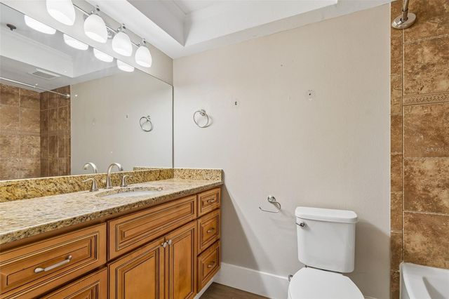 13691 SERENA DRIVE, Largo, FL 33774