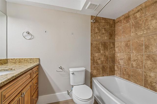 13691 SERENA DRIVE, Largo, FL 33774