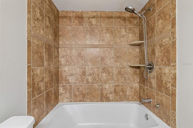 13691 SERENA DRIVE, Largo, FL 33774