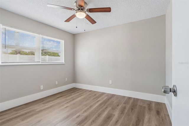 13691 SERENA DRIVE, Largo, FL 33774