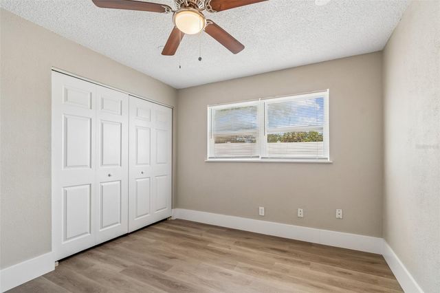 13691 SERENA DRIVE, Largo, FL 33774