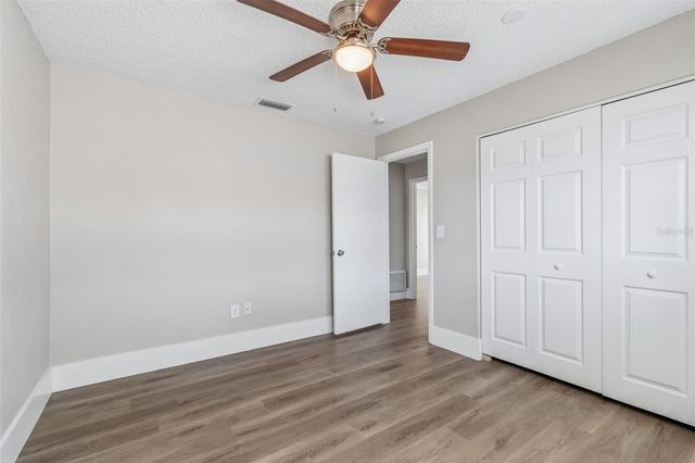 13691 SERENA DRIVE, Largo, FL 33774