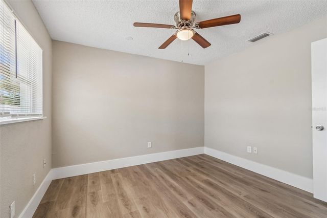 13691 SERENA DRIVE, Largo, FL 33774