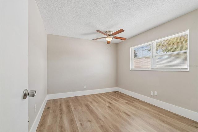 13691 SERENA DRIVE, Largo, FL 33774