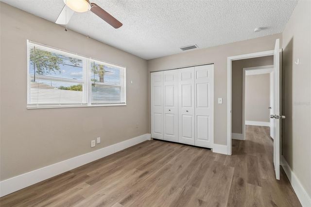 13691 SERENA DRIVE, Largo, FL 33774