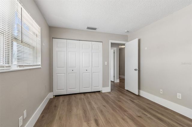 13691 SERENA DRIVE, Largo, FL 33774