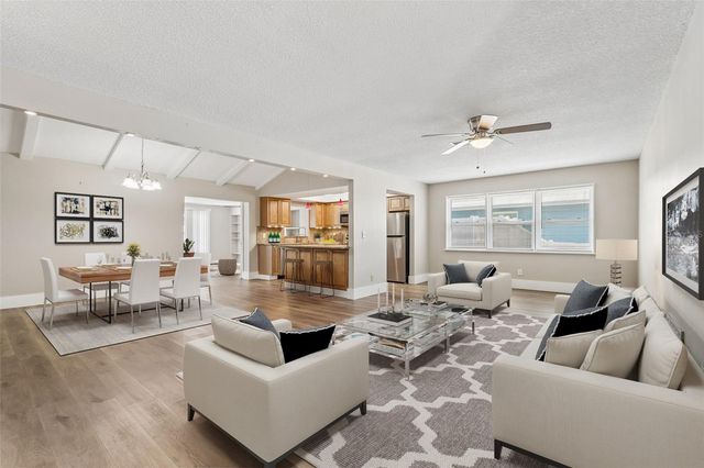 13691 SERENA DRIVE, Largo, FL 33774
