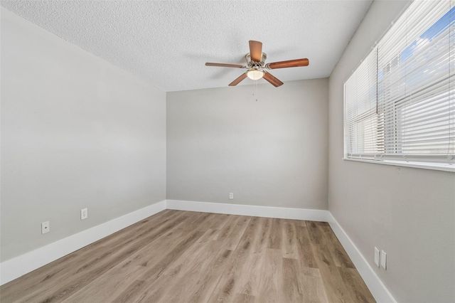 13691 SERENA DRIVE, Largo, FL 33774