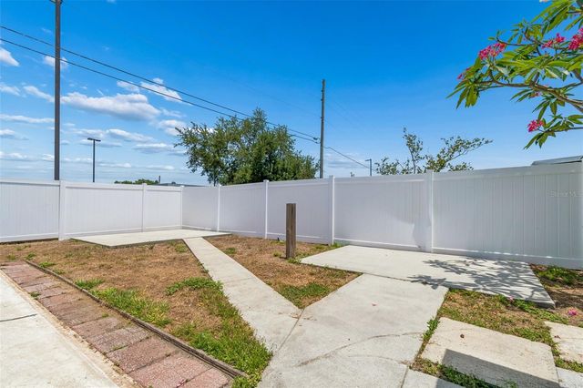 13691 SERENA DRIVE, Largo, FL 33774