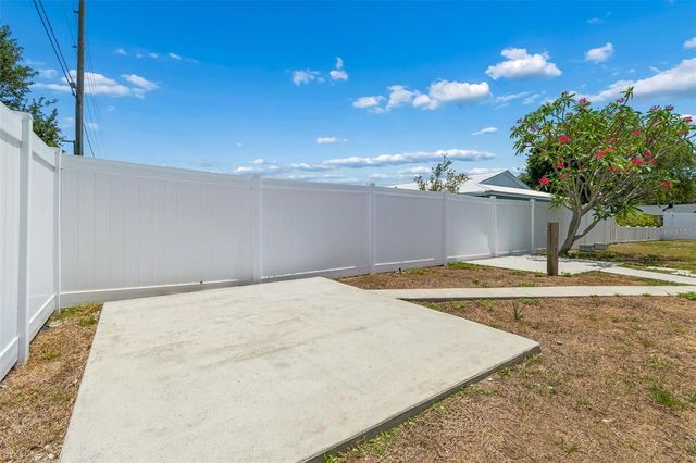 13691 SERENA DRIVE, Largo, FL 33774