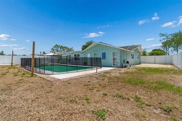 13691 SERENA DRIVE, Largo, FL 33774
