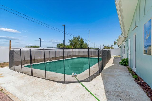 13691 SERENA DRIVE, Largo, FL 33774
