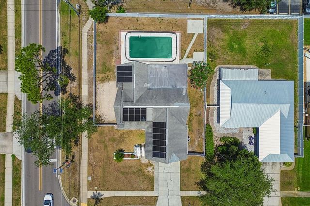 13691 SERENA DRIVE, Largo, FL 33774