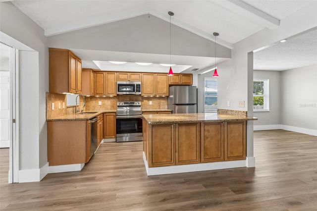 13691 SERENA DRIVE, Largo, FL 33774