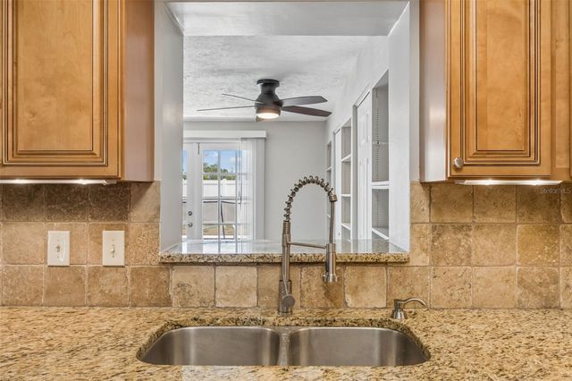 13691 SERENA DRIVE, Largo, FL 33774