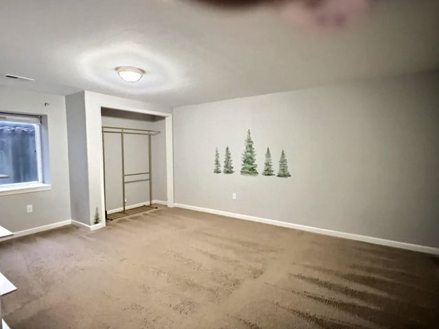 4602 N Spyglass, Wichita, KS 67226