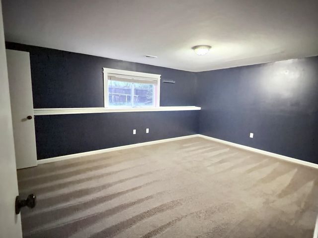 4602 N Spyglass, Wichita, KS 67226