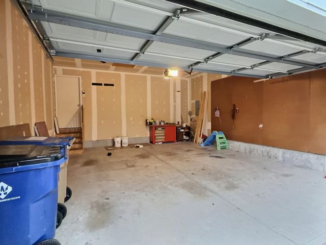 4602 N Spyglass, Wichita, KS 67226