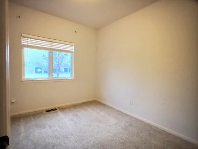 4602 N Spyglass, Wichita, KS 67226
