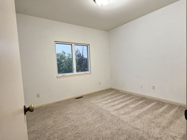 4602 N Spyglass, Wichita, KS 67226