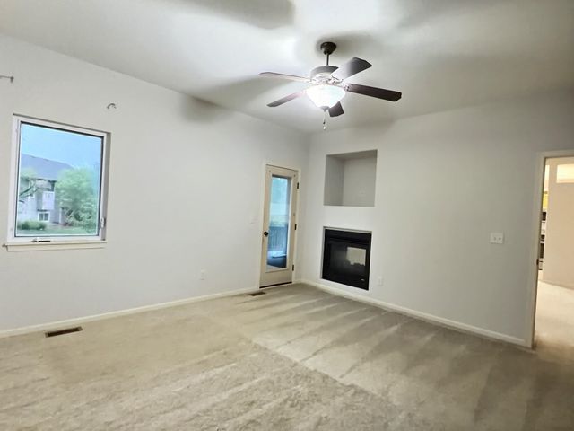 4602 N Spyglass, Wichita, KS 67226