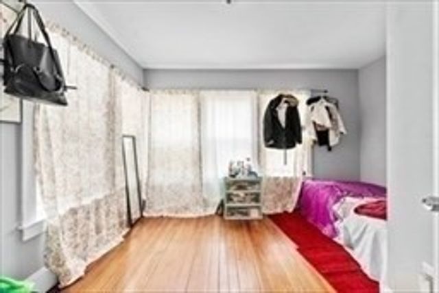 115 Ames St, Brockton, MA 02302
