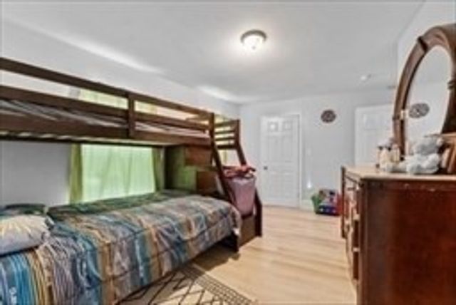 115 Ames St, Brockton, MA 02302
