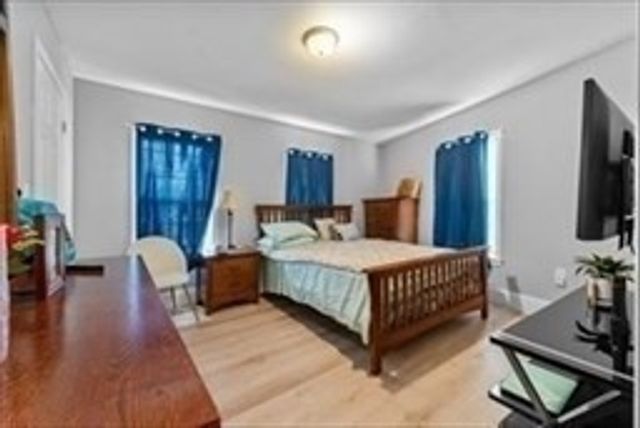 115 Ames St, Brockton, MA 02302