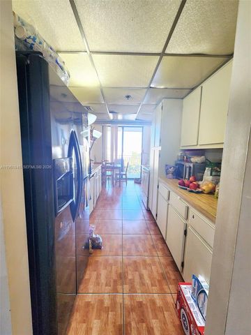 210 174th St 714, Sunny Isles Beach, FL 33160