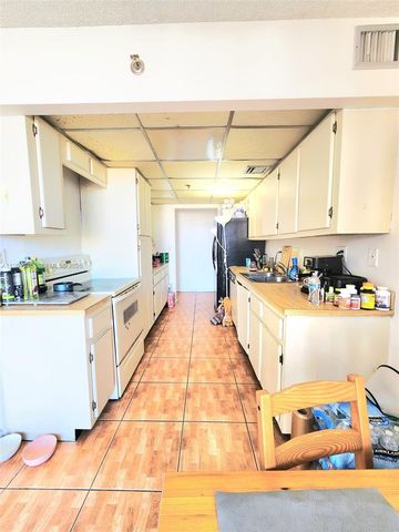 210 174th St 714, Sunny Isles Beach, FL 33160