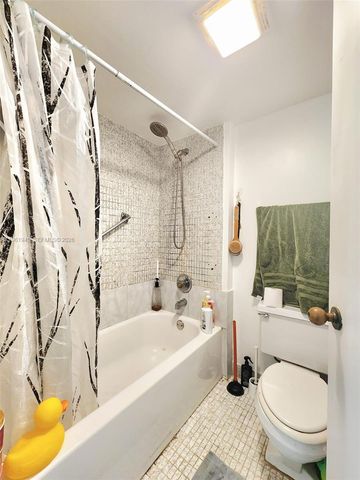 210 174th St 714, Sunny Isles Beach, FL 33160