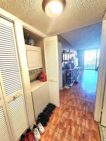 210 174th St 714, Sunny Isles Beach, FL 33160