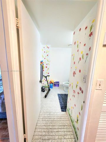 210 174th St 714, Sunny Isles Beach, FL 33160