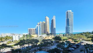210 174th St 714, Sunny Isles Beach, FL 33160