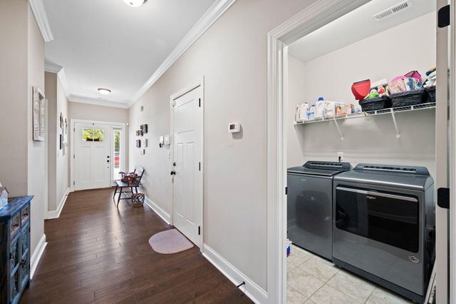 69 Huntley Meadows Drive, Rossville, GA 30741